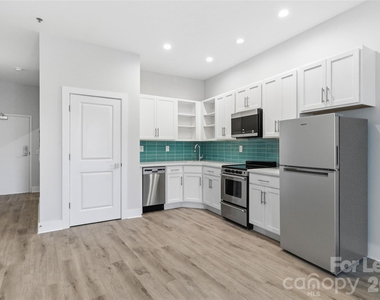 350 W Main Avenue - Photo Thumbnail 6