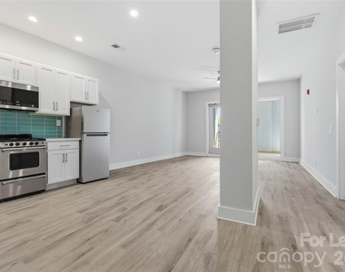 350 W Main Avenue - Photo Thumbnail 5