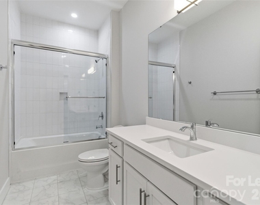 350 W Main Avenue - Photo Thumbnail 9