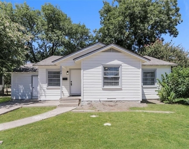 309 Buhler Drive - Photo Thumbnail 1