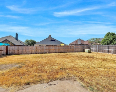 3226 Eagle Lane - Photo Thumbnail 28