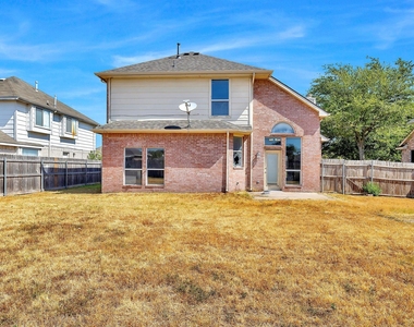 3226 Eagle Lane - Photo Thumbnail 30