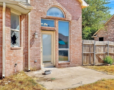 3226 Eagle Lane - Photo Thumbnail 32