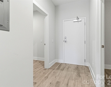 350 W Main Avenue - Photo Thumbnail 15