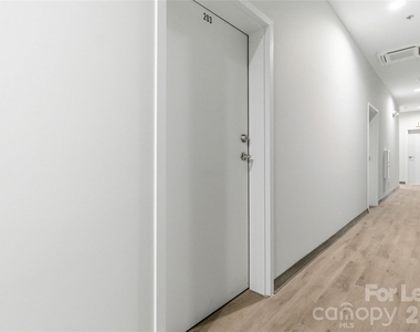 350 W Main Avenue - Photo Thumbnail 16