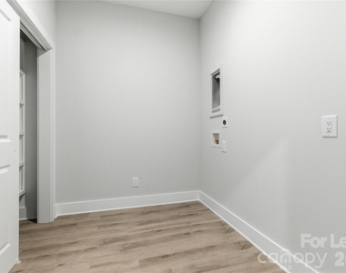 350 W Main Avenue - Photo Thumbnail 11