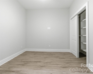 350 W Main Avenue - Photo Thumbnail 9