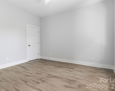 350 W Main Avenue - Photo Thumbnail 12