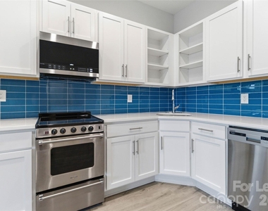 350 W Main Avenue - Photo Thumbnail 6