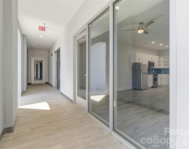 350 W Main Avenue - Photo Thumbnail 2
