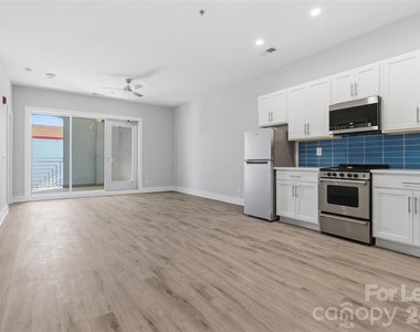 350 W Main Avenue - Photo Thumbnail 4