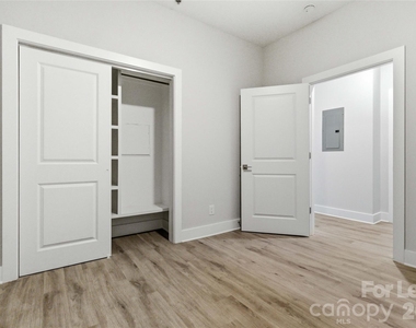 350 W Main Avenue - Photo Thumbnail 10