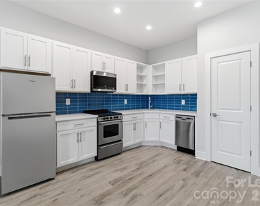 350 W Main Avenue - Photo Thumbnail 5