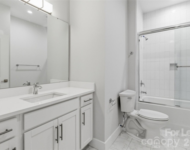 350 W Main Avenue - Photo Thumbnail 7