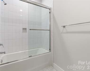 350 W Main Avenue - Photo Thumbnail 8