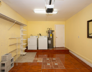 4254 Sw 72nd Way - Photo Thumbnail 5