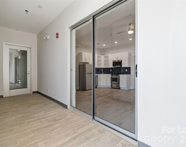350 W Main Avenue - Photo Thumbnail 3