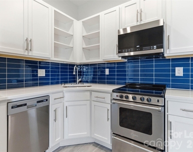 350 W Main Avenue - Photo Thumbnail 6