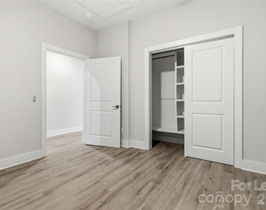 350 W Main Avenue - Photo Thumbnail 13