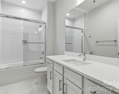 350 W Main Avenue - Photo Thumbnail 10