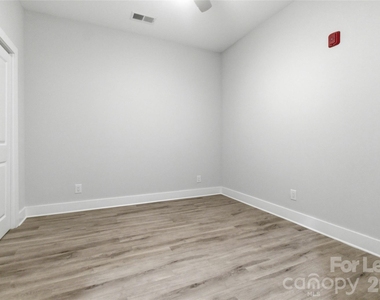 350 W Main Avenue - Photo Thumbnail 12