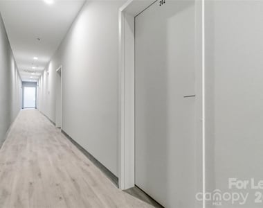 350 W Main Avenue - Photo Thumbnail 2
