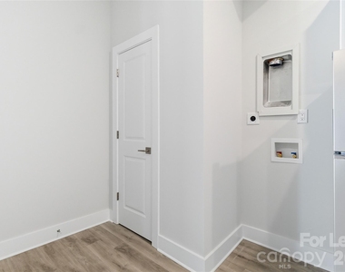 350 W Main Avenue - Photo Thumbnail 8