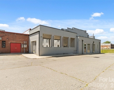 350 W Main Avenue - Photo Thumbnail 18