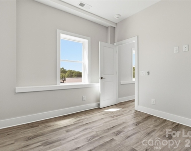 350 W Main Avenue - Photo Thumbnail 12