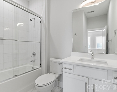 350 W Main Avenue - Photo Thumbnail 14