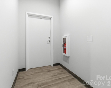 350 W Main Avenue - Photo Thumbnail 3