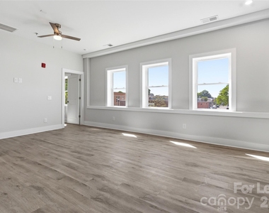 350 W Main Avenue - Photo Thumbnail 5