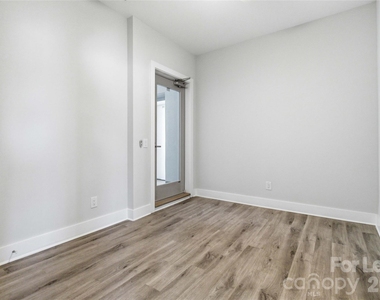 350 W Main Avenue - Photo Thumbnail 9