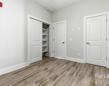 350 W Main Avenue - Photo Thumbnail 13