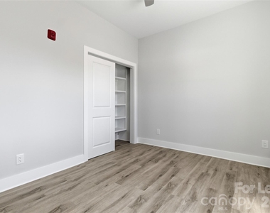350 W Main Avenue - Photo Thumbnail 11