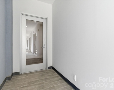 350 W Main Avenue - Photo Thumbnail 10