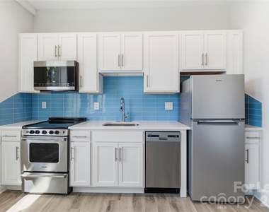 350 W Main Avenue - Photo Thumbnail 7