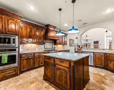 12467 Fallcreek Drive - Photo Thumbnail 3