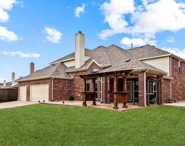 12467 Fallcreek Drive - Photo Thumbnail 25