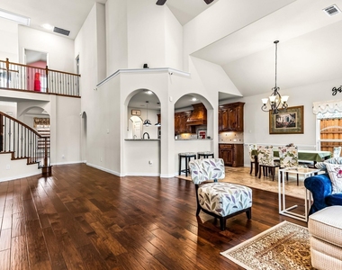 12467 Fallcreek Drive - Photo Thumbnail 6