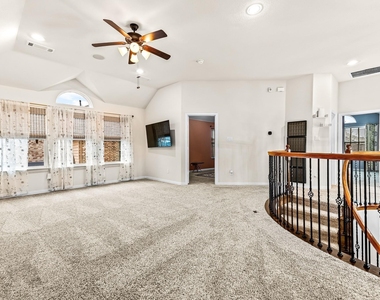 12467 Fallcreek Drive - Photo Thumbnail 21