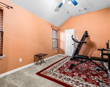 12467 Fallcreek Drive - Photo Thumbnail 19