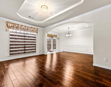12467 Fallcreek Drive - Photo Thumbnail 1