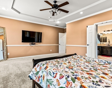 12467 Fallcreek Drive - Photo Thumbnail 9