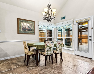12467 Fallcreek Drive - Photo Thumbnail 7
