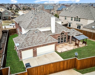 12467 Fallcreek Drive - Photo Thumbnail 27