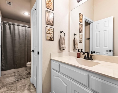 12467 Fallcreek Drive - Photo Thumbnail 15