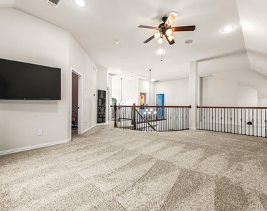 12467 Fallcreek Drive - Photo Thumbnail 22
