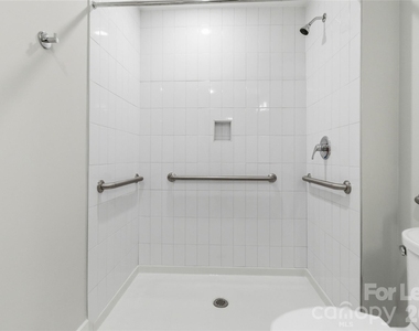 350 W Main Avenue - Photo Thumbnail 10