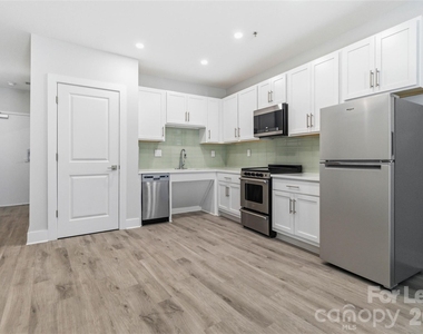350 W Main Avenue - Photo Thumbnail 6